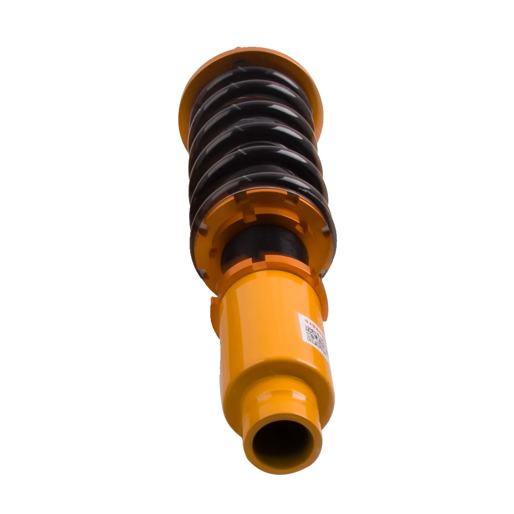 co-honacc-9097-g-lc(31)