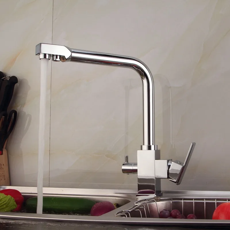 best quality faucets kitchen