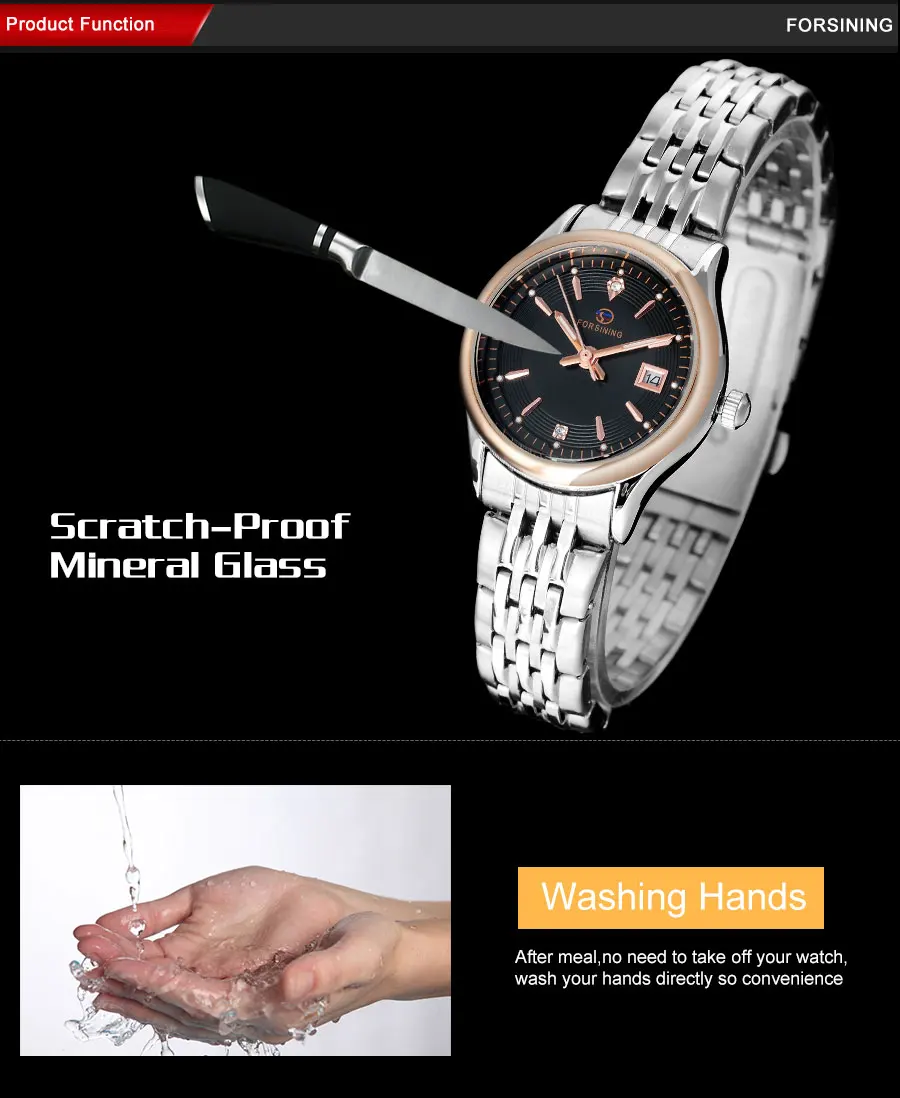 F-Q904Rose-gold-black_09