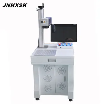 

Fiber Laser Marking Machine 20W High Quality with cheap price in promotion