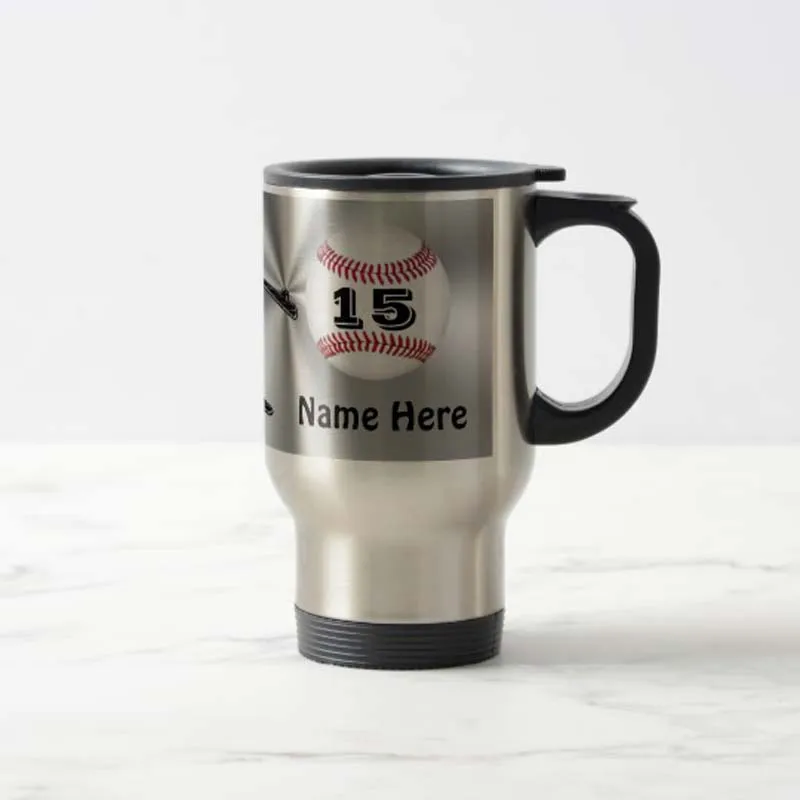 personalized_baseball_mugs_with_name_and_number-r4e4771a4a2ef4776a768e30f2371d66e_x7jsd_8byvr_540