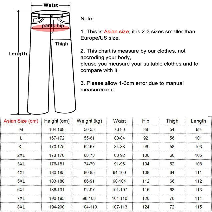 NUONEKO Stretch Hiking Pants Mens Outdoor Sports Breathable Mountain Trekking Fishing Cycling Waterproof Quick Dry Trousers PN12