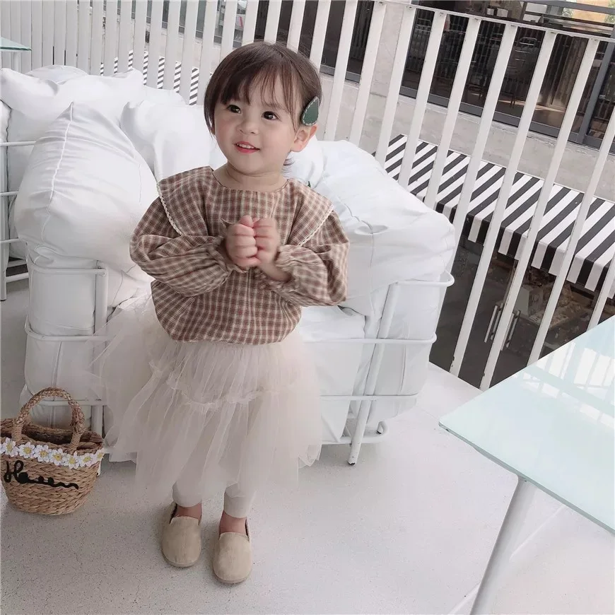 微信图片_20190620161304
