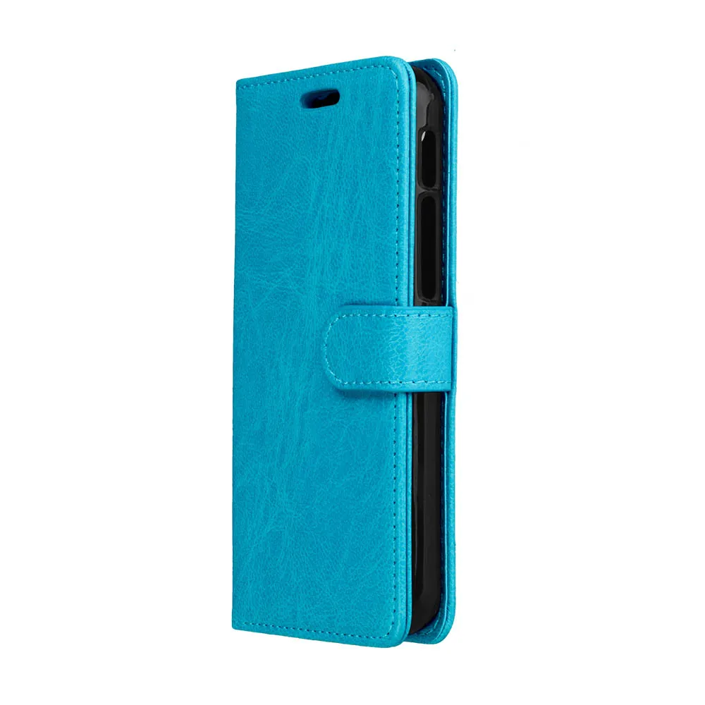 Чехол для Alcatel Shine Lite (5 0) OT5080 роскошный чехол книжка с бумажником и подставкой 5080