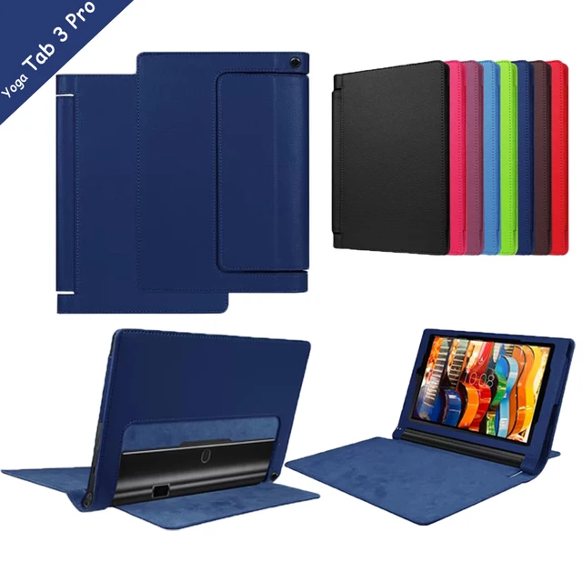 Best Price 10 PRO X90 Litchee Pattern Tablet Case for Lenovo Yoga Tab 3 10 Pro X90/X90F/X90M/X90L Flip Leather Case for yoga tab3 plus case Best Price 10 PRO X90 Litchee Pattern Tablet Case for Lenovo Yoga Tab 3 10 Pro X90/X90F/X90M/X90L Flip Leather Case for yoga tab3 plus case