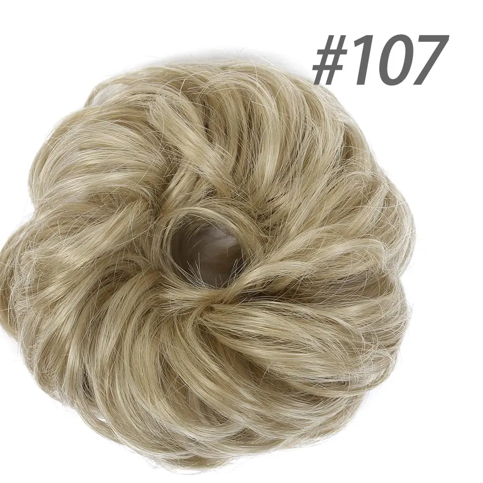 107