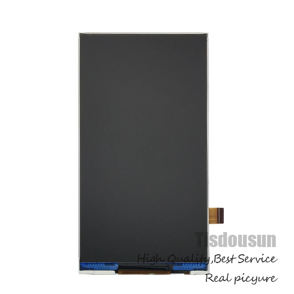 Lenovo A536 LCD Display (3) - 