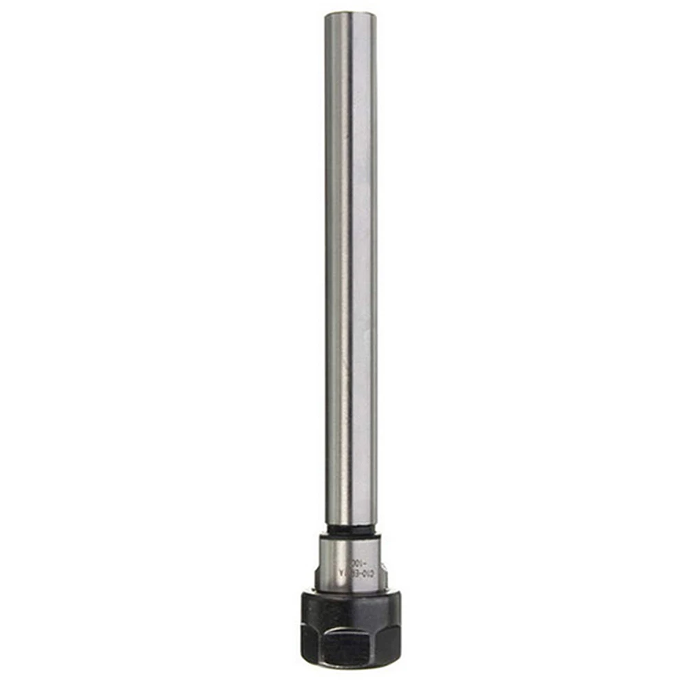C10 Er11A 100L Pinza Portamandrino EsportsMJJ Prolunga Diritta Per Fresatura Cnc