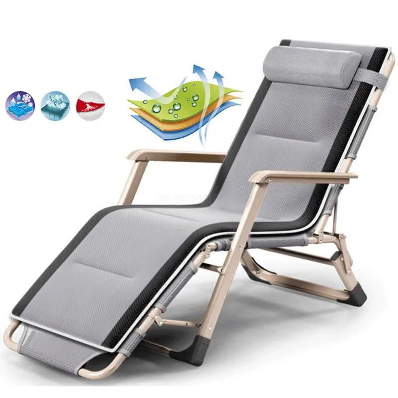 

Folding Zero Gravity Chair Outdoor Picnic Camping Sunbath Beach Chair with Utility Tray Reclining Lounge Chairs FREE SHIPPING