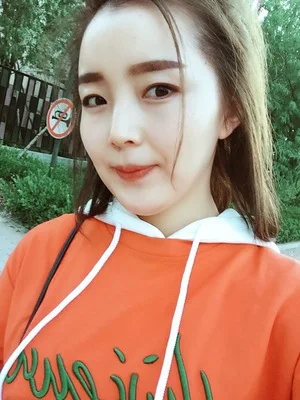 4513502806_1652439521