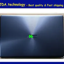 Wellendorff /org задняя крышка для ASUS FL8000 FL8000U FL8000UN lcd задняя крышка