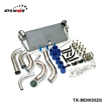 Twintercooler for Mazda RX7 FD3S 93 TK-MDIK002Q