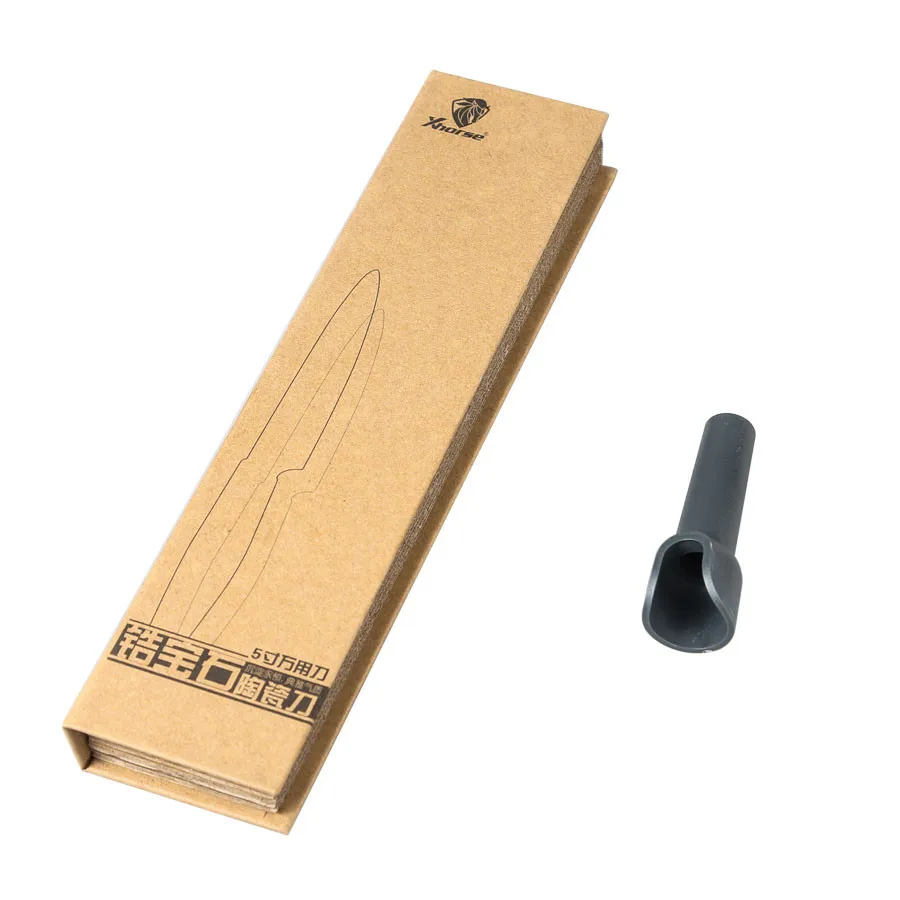 condor-ikeycutter-manual-vertical-washing-key-machine-20