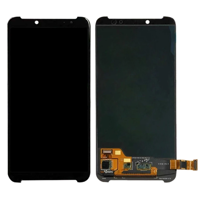 SP8207B_2