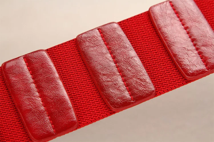 belt (10)