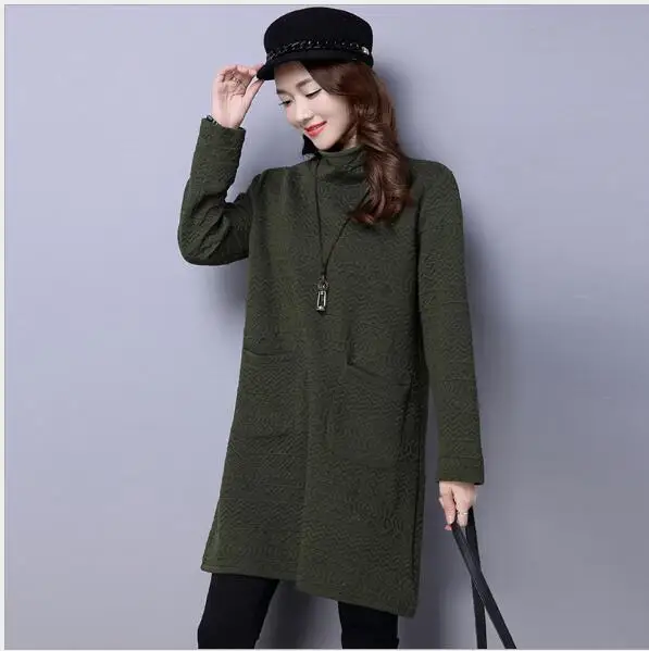 QQ20190108161443