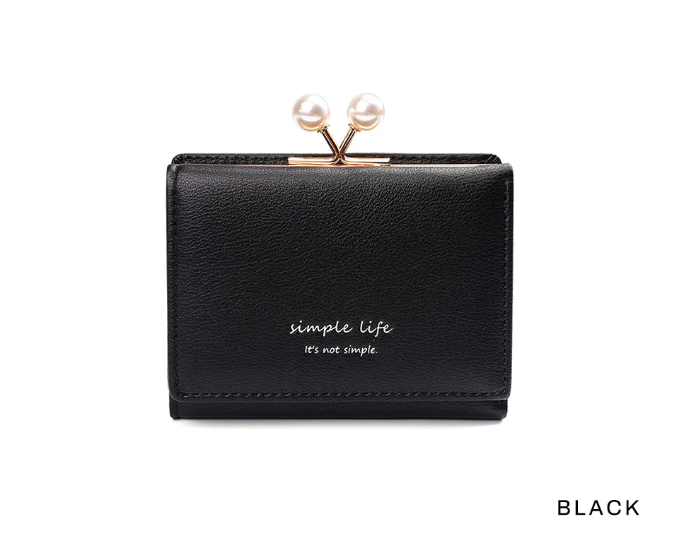 TAOMICMIC-WALLET-Pink_07