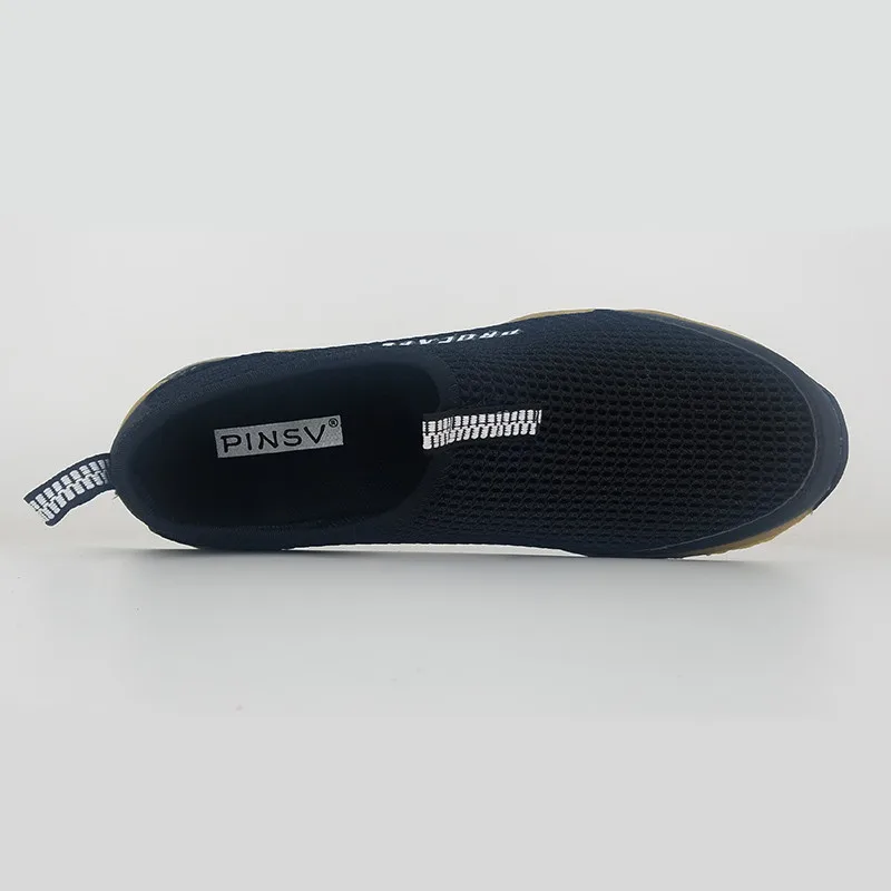 boots men shoes (13)