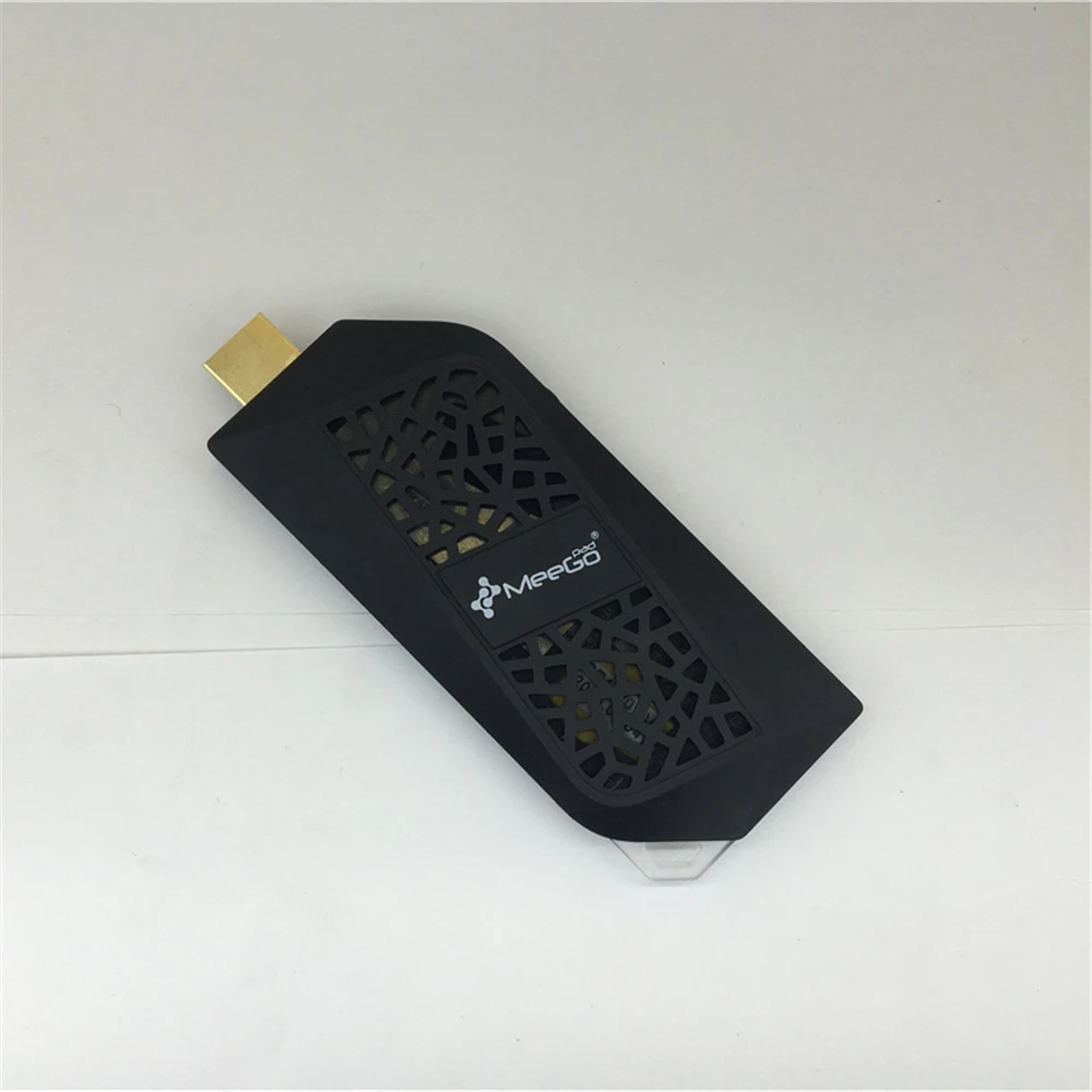tiral edition band in a box for windows 10