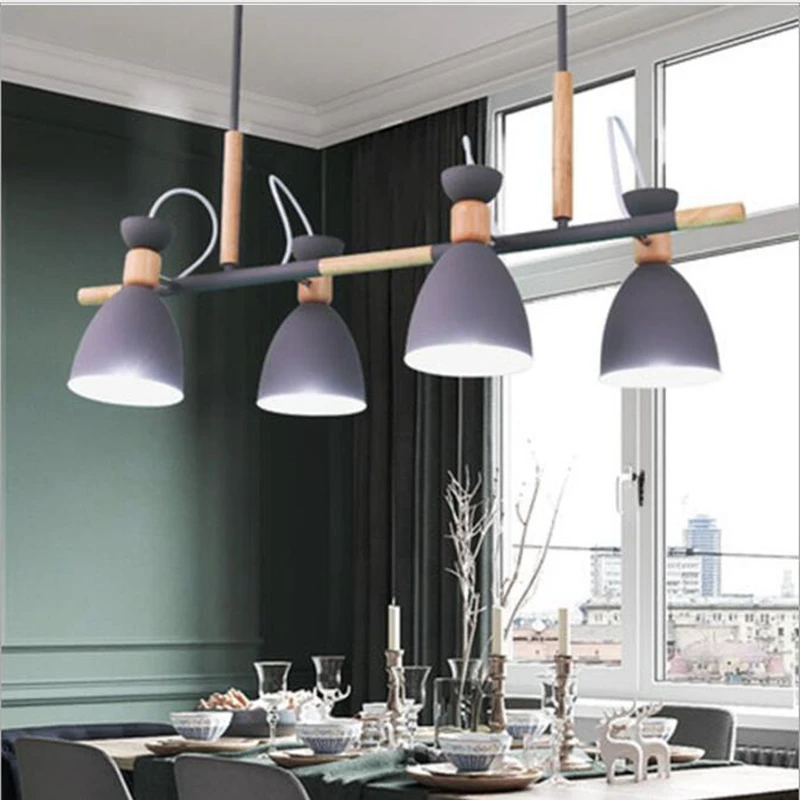 светильник подвесной vl5153p01. светильник nordic postmodern led pendant. реечный потолок центрсвет. реечный потолок и светильник 600 на 600. потолок реечный алюминиевый албес.