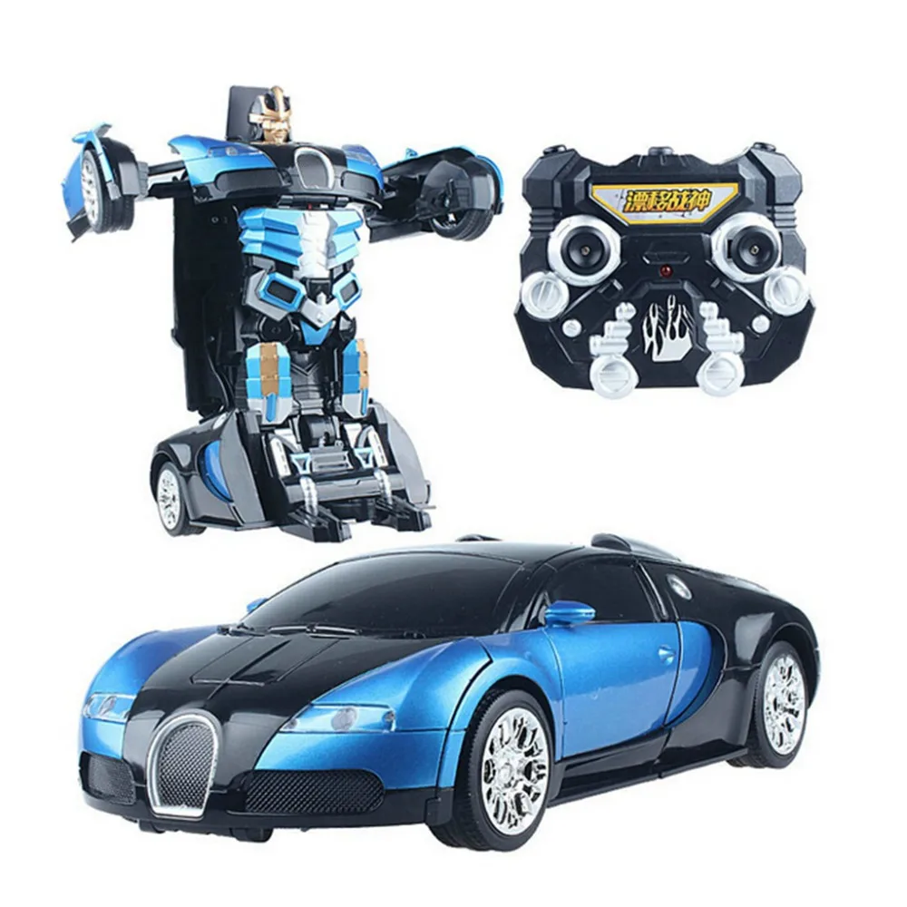 Good quality Free shipping simulation 1 14 Bugatti Car Electric Remote Control Car Radio Control Toys