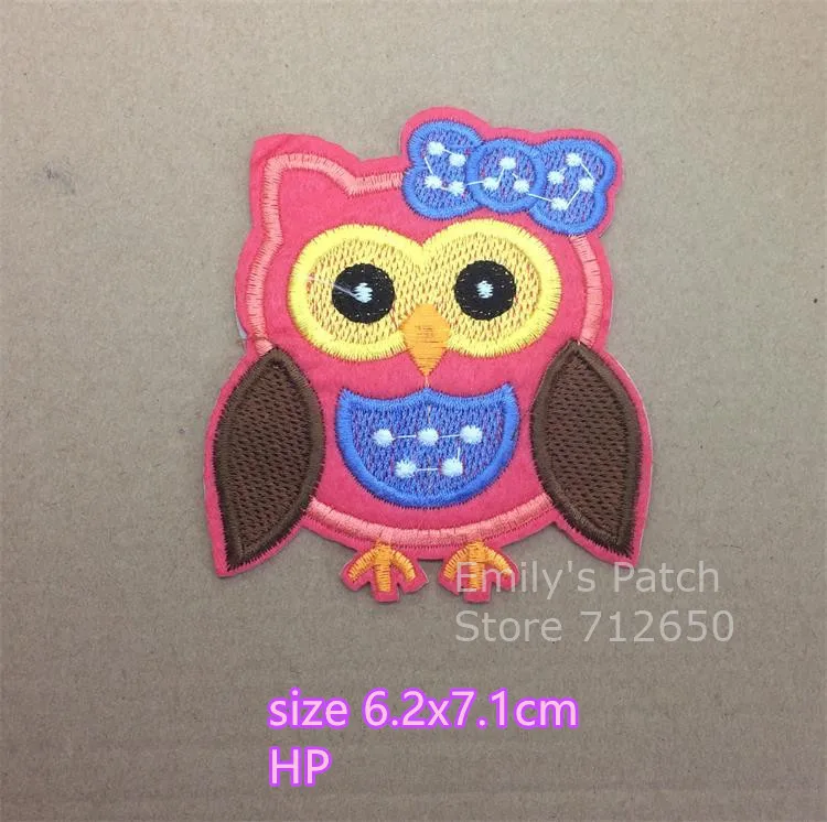  6.2x7.1cm 0.6