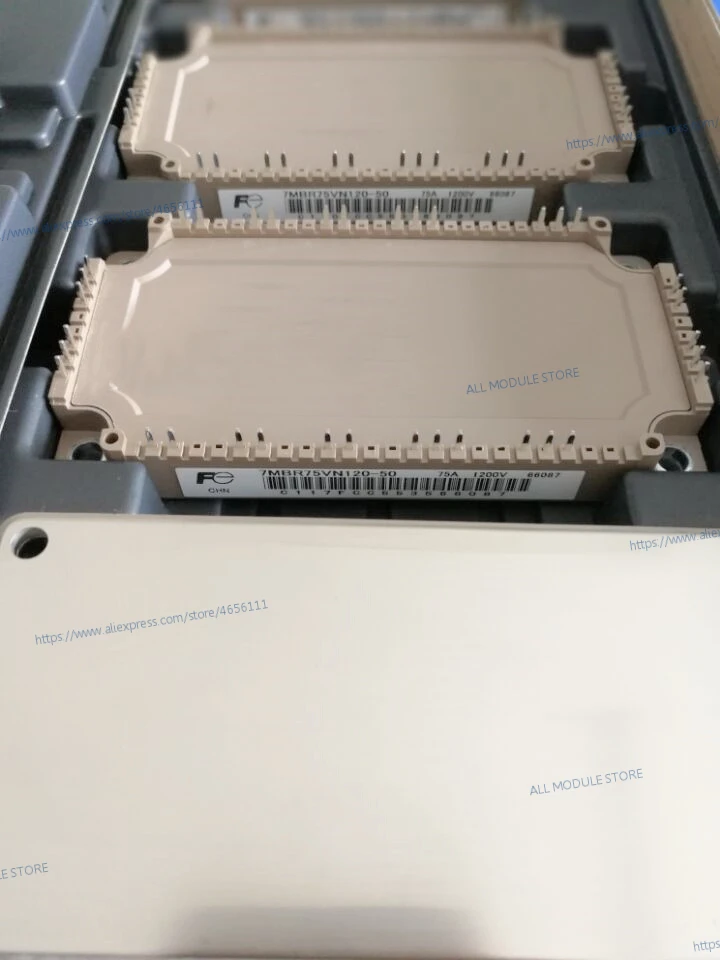 7MBR75VN120-50