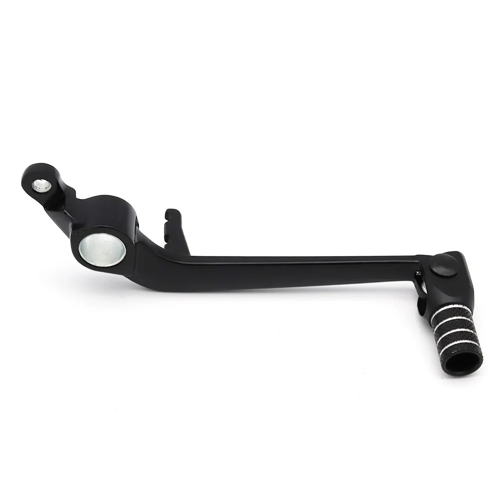 MP-SCTB-9-BL(5)