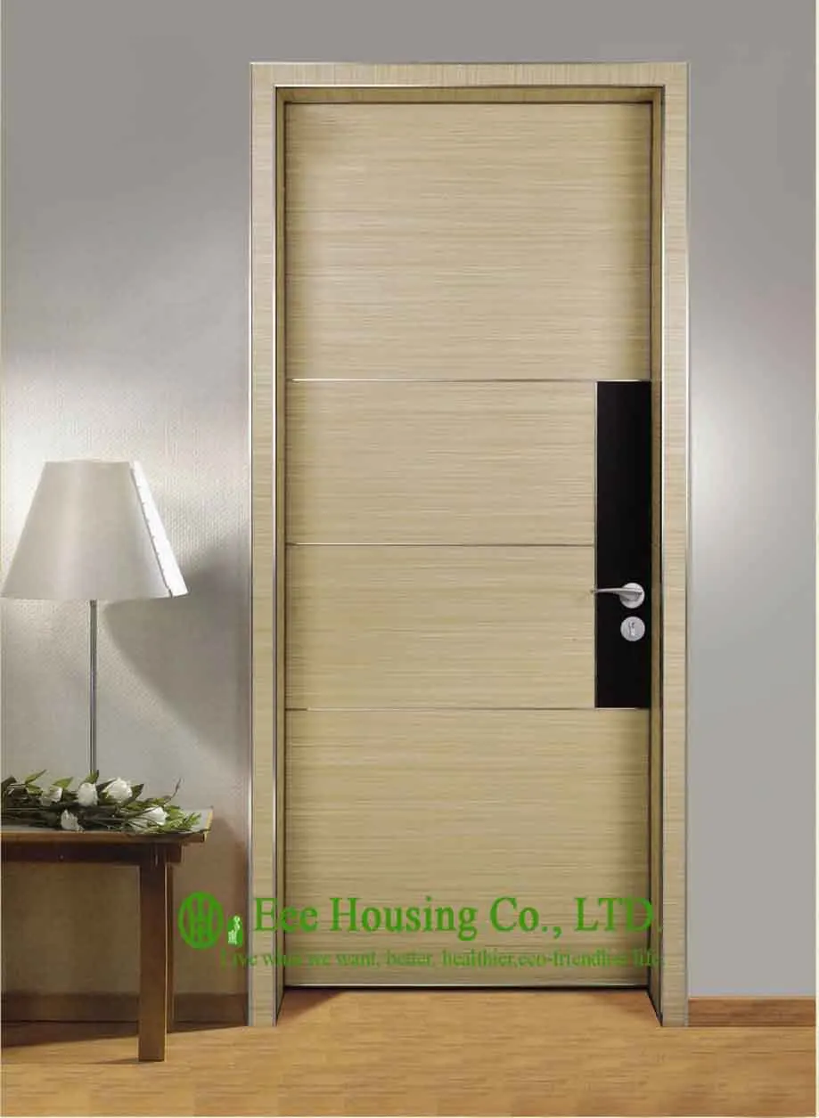 Interior Office Door Interior Office Door