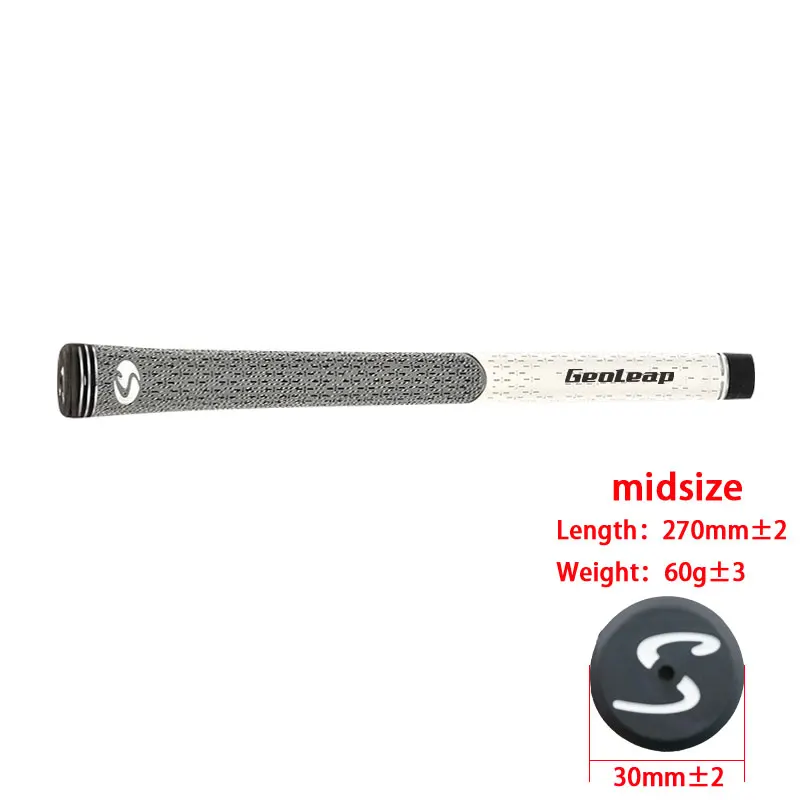 gray-mid