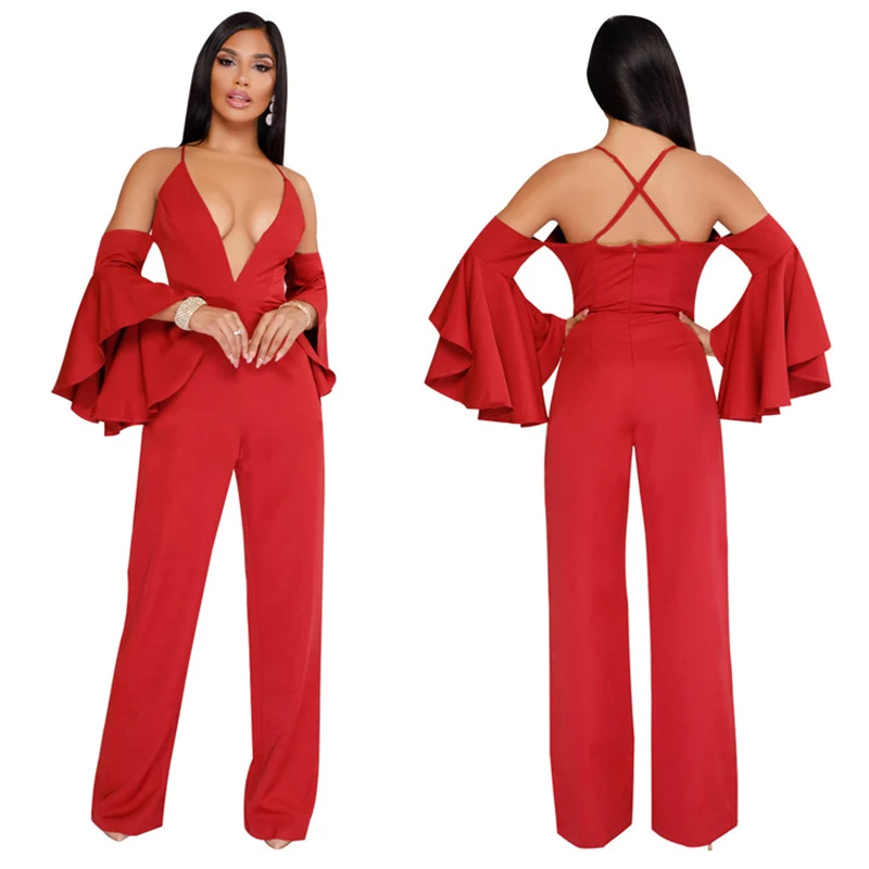 W960008A 8.83 S-XXL  (2)