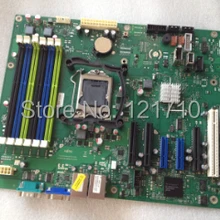 D2759-A13 GS1 W26361-W1772-X-04 плата рабочей станции