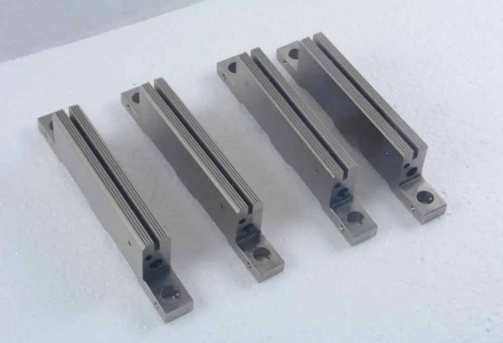 

Knife seat TK-250X packaging machines pecial link for our one customer