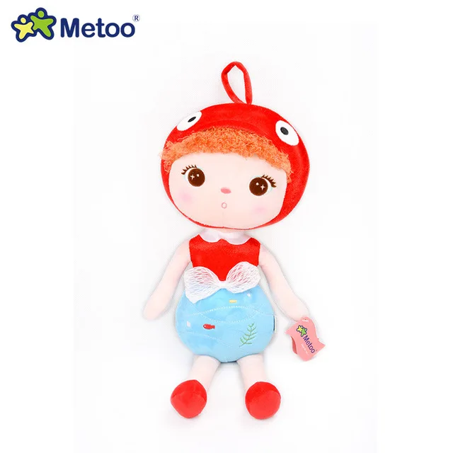 Kawaii-Baby-Cute-Mini-Dolls-22cm-Girls-Kids-Lovely-Plush-Toys-Soft-Cartoon-Panda-Koala-Dolls.jpg_640x640 (7)