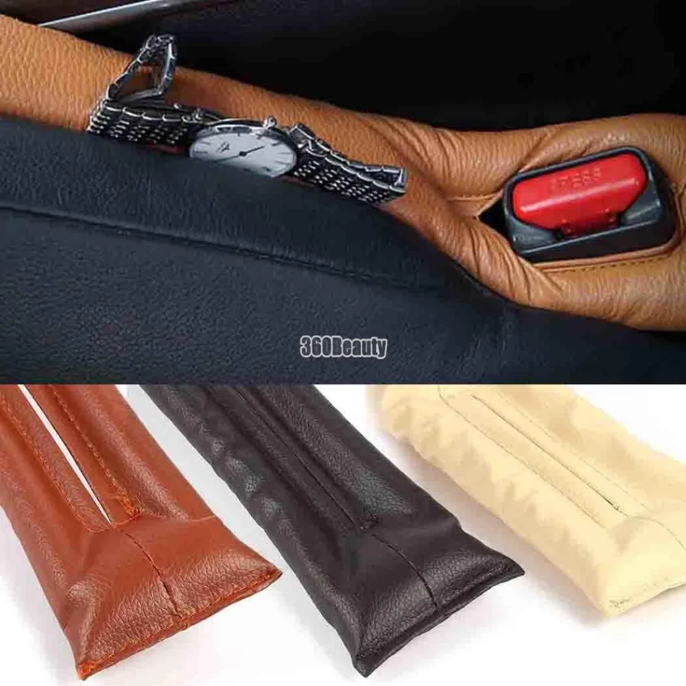 SVD031619-G1-360beauty