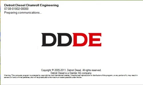 ddde 7.08 01