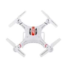 JJRC New H8C Rc Drone With 0.3/2MP HD Camera Flying Camera Helicopter Radio Control Rc Quadcopter Drones Remote Control Toys