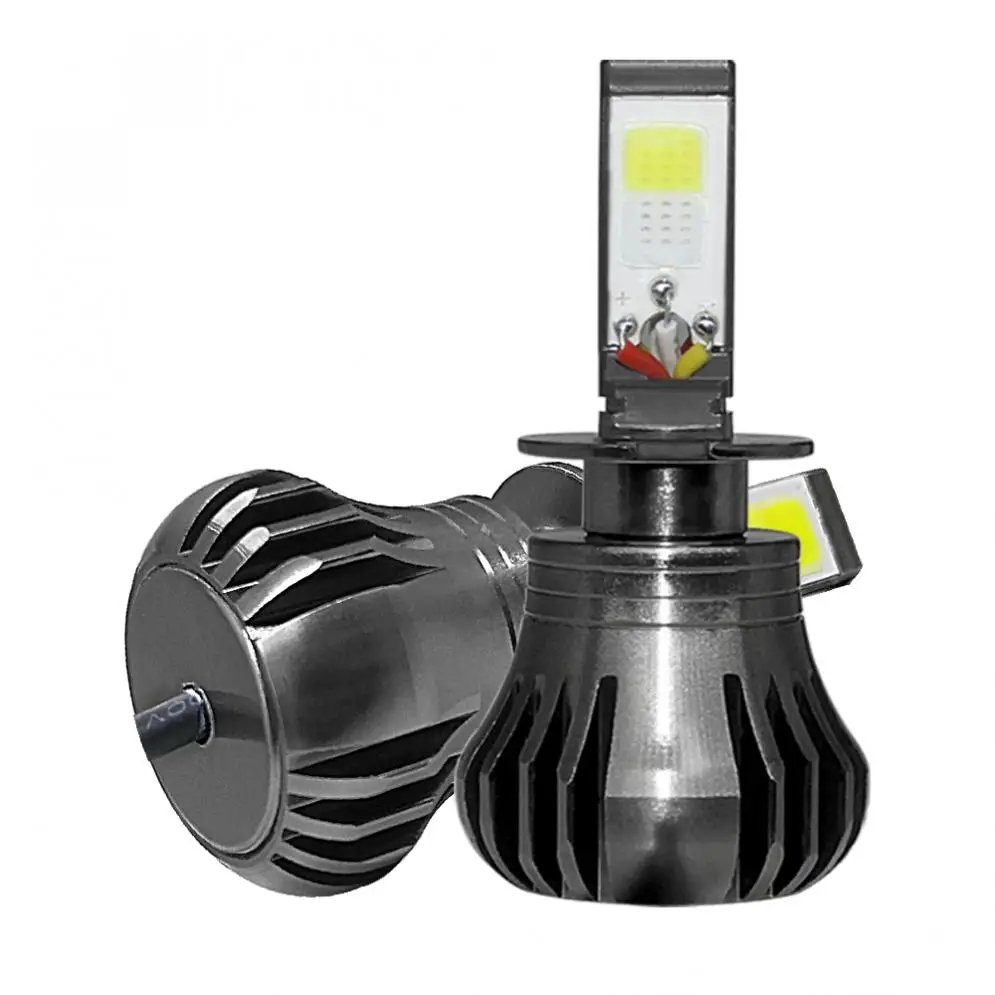 25509-description-12-l1.jpg