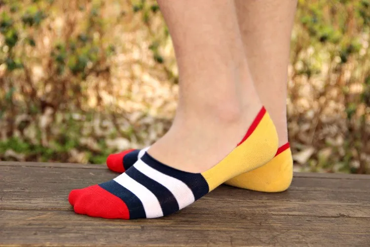 1996663158_909898458