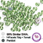FRA12Peridot  (1)