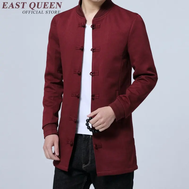 Traditional chinese clothing chinese traditional men clothing shanghai tang traditional men KK696W