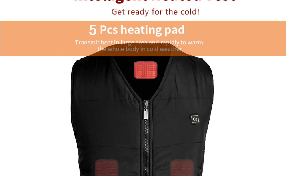 WNV42-Heated-Vest-_08