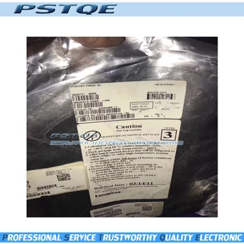 

Non-counterfeit.New Original 10PCS LFCSP-16 ADXL180WCPZA-RL ADXL180WCPZA LFCSP16 IC In Stock