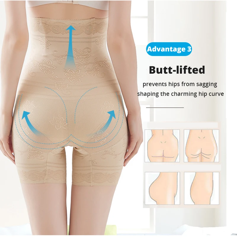 20190510_191906_010 副本