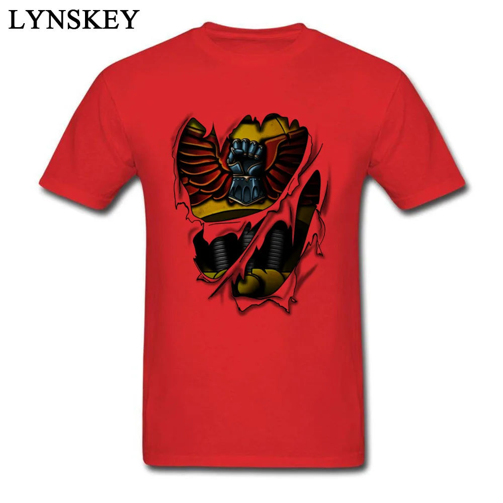 3D Printed Tops Shirt Company Round Neck Short Sleeve Imperial Fists Armor Cotton Student T Shirt Unique Summer Fall Clothing Shirt Imperial Fists Armor red