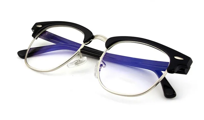 Eyesilove старинные готовой близорукость очки для близоруких близорукие очки-1,0-1,5-2,0-2,5-3,0-3,5-4,0-5,0-6,0