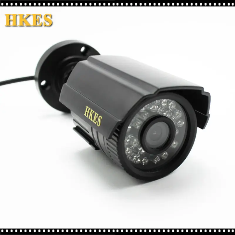 bilder für HD 1920*1080 P 2.0MP 24 stücke ir leds Stiftkamera 1MP 960 P AHD Wasserdichte Outdoor-IR CUT Nachtsicht, freies verschiffen bilder für HD 1920*1080 P 2.0MP 24 stücke ir leds Stiftkamera 1MP 960 P AHD Wasserdichte Outdoor-IR CUT Nachtsicht, freies verschiffen