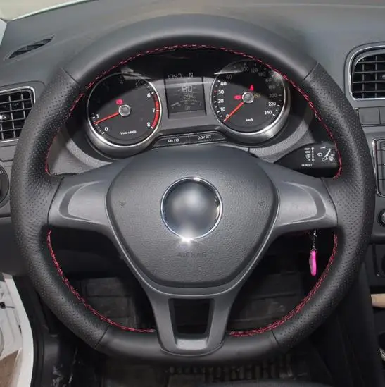 6n-VW-Golf-7-Mk7-New-Polo-Jetta.jpg_640x640