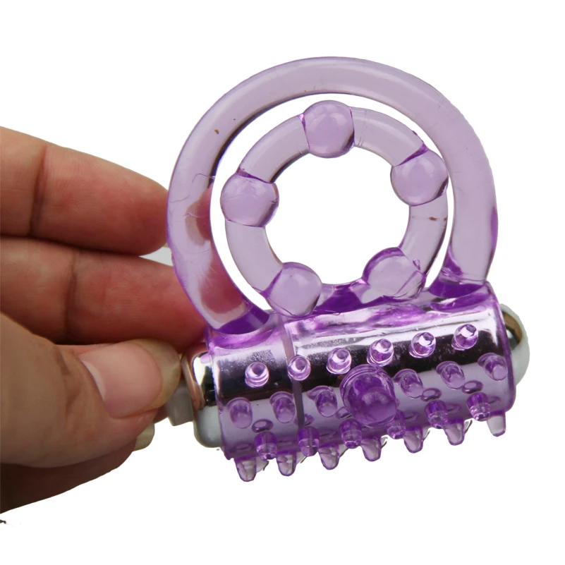 hb094purple (2)