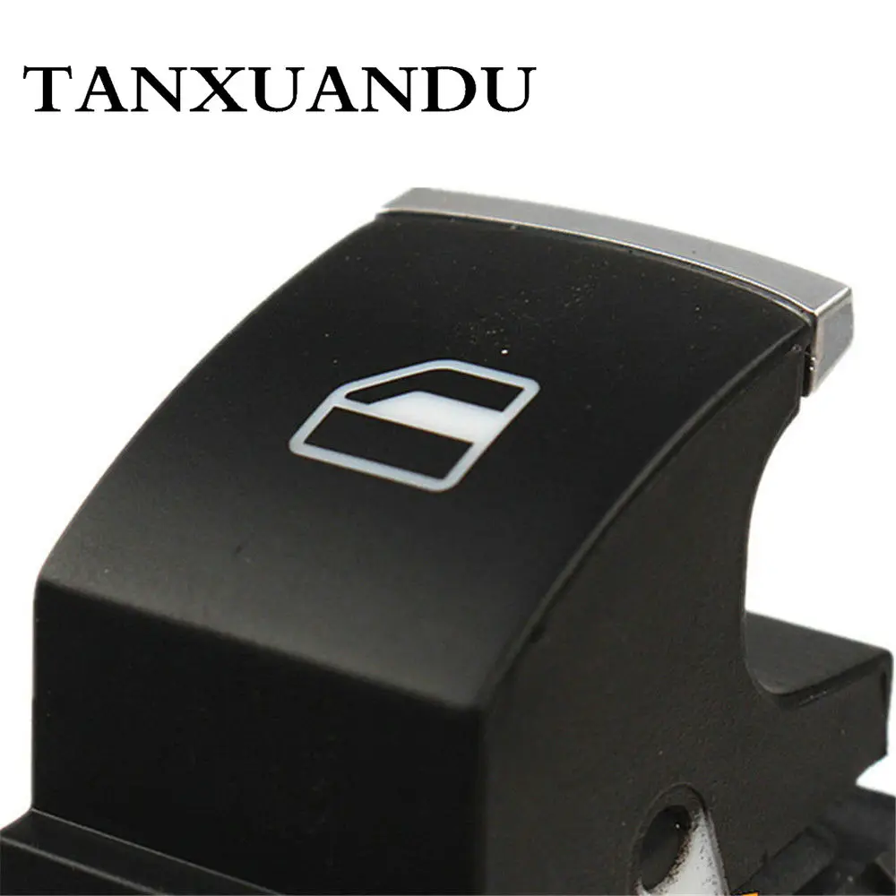 s-l1600 (4)